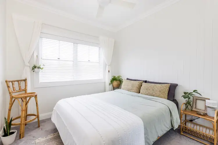 Sixth view of Homely house listing, 3/17 Hitchcocks Lane, Berry NSW 2535