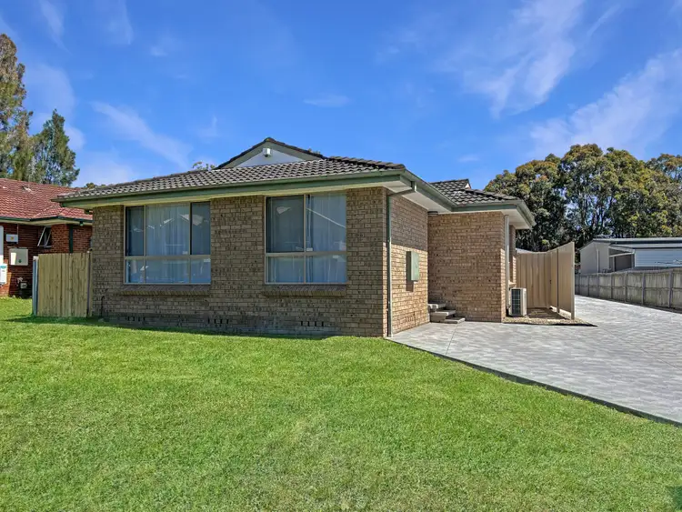 46 Gorokan Drive, Lake Haven NSW 2263