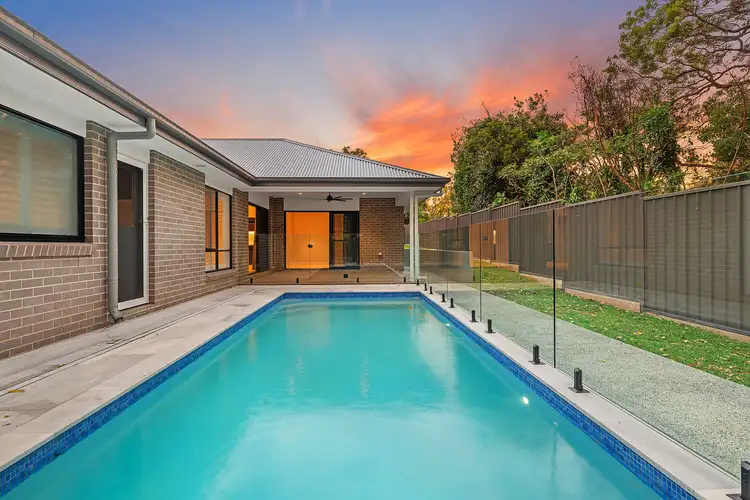 Fifth view of Homely house listing, 278a Freemans Drive, Cooranbong NSW 2265