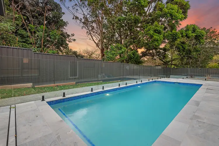 Sixth view of Homely house listing, 278a Freemans Drive, Cooranbong NSW 2265