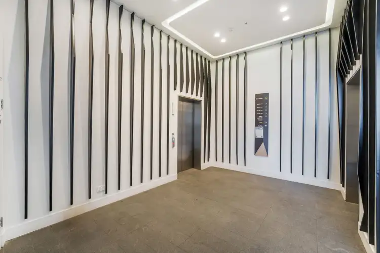Third view of Homely unit listing, 710/4 Henderson Road, Edmondson Park NSW 2174