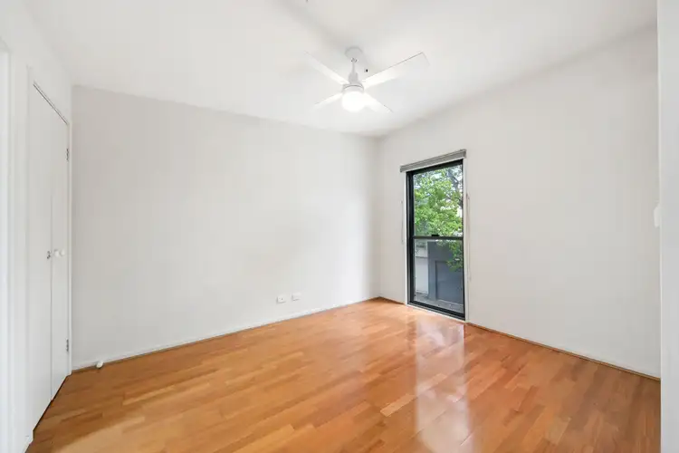 Seventh view of Homely apartment listing, 114A The Lane, Wickham NSW 2293