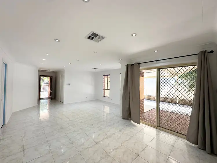 Fifth view of Homely house listing, 12 Avery Way, Narellan Vale NSW 2567