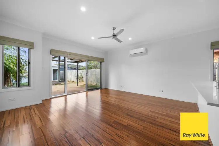 Fourth view of Homely townhouse listing, 1/53 Bangalow Street, Ettalong Beach NSW 2257