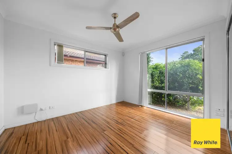 Sixth view of Homely townhouse listing, 1/53 Bangalow Street, Ettalong Beach NSW 2257