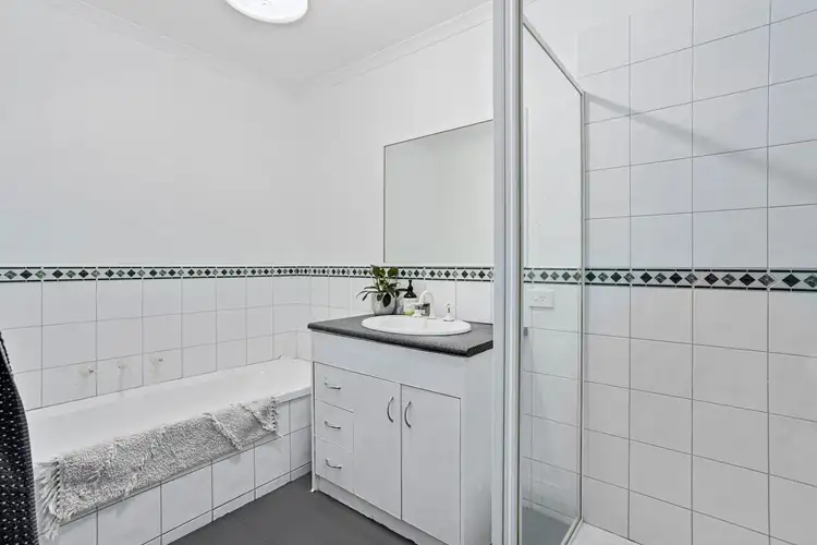Fifth view of Homely townhouse listing, 2/6 Staughton Avenue, Capel Sound VIC 3940