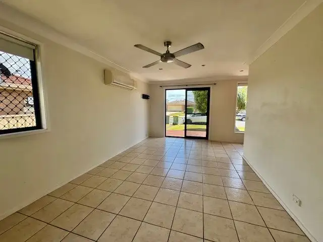 Third view of Homely semi-detached listing, 1/56 Park Avenue, Yamba NSW 2464