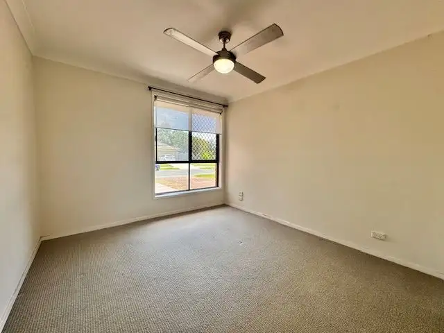 Fourth view of Homely semi-detached listing, 1/56 Park Avenue, Yamba NSW 2464