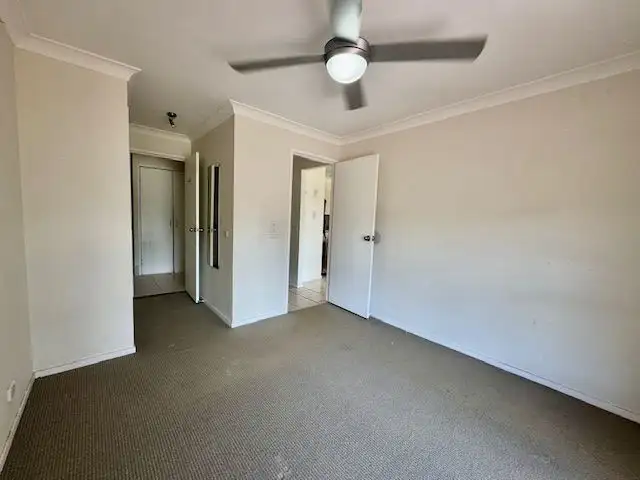 Fifth view of Homely semi-detached listing, 1/56 Park Avenue, Yamba NSW 2464