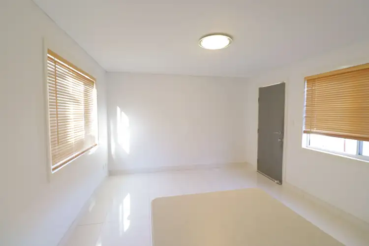 Fourth view of Homely house listing, 75B McCredie Road, Guildford West NSW 2161