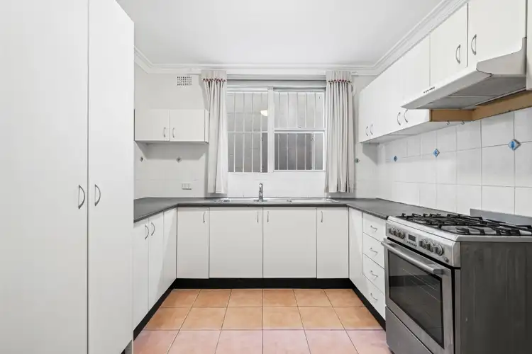 Sixth view of Homely house listing, 177 Old South Head Road (Rear Access Via Barnett Lane), Bondi Junction NSW 2022