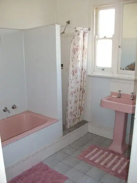 Third view of Homely house listing, 2 Harding Avenue, Condobolin NSW 2877