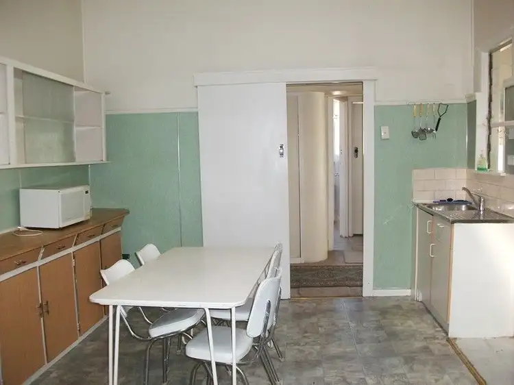 Fourth view of Homely house listing, 2 Harding Avenue, Condobolin NSW 2877