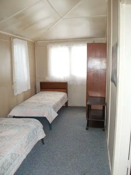 Seventh view of Homely house listing, 2 Harding Avenue, Condobolin NSW 2877