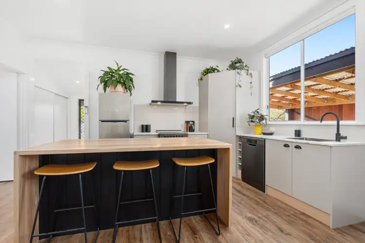 430 Solomon Street, West Albury NSW 2640