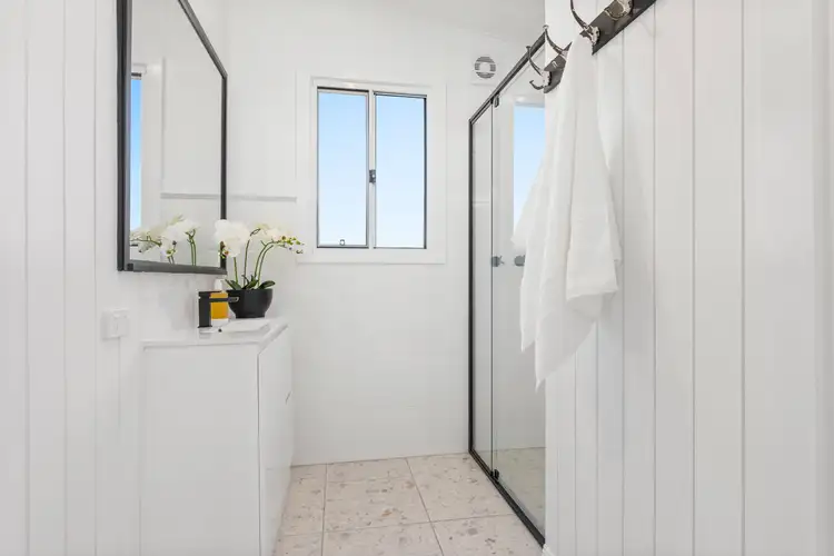 Fifth view of Homely house listing, 430 Solomon Street, West Albury NSW 2640