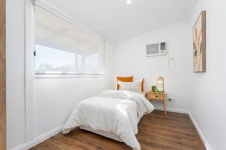 Sixth view of Homely house listing, 430 Solomon Street, West Albury NSW 2640