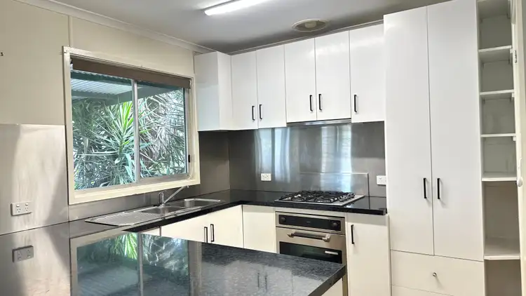 3 Byng Street, Holbrook NSW 2644