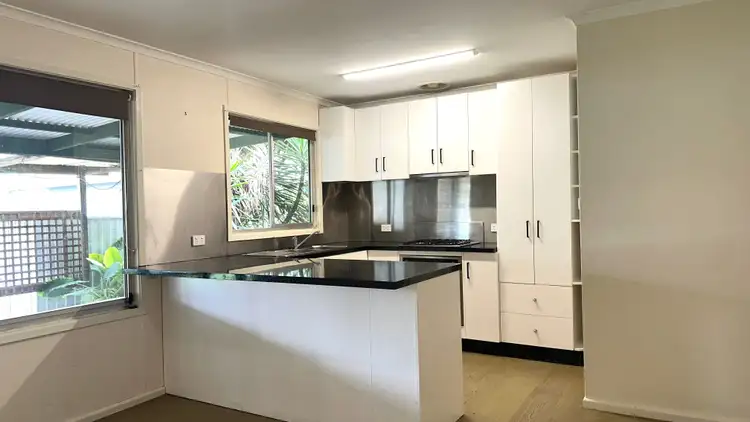 Third view of Homely house listing, 3 Byng Street, Holbrook NSW 2644