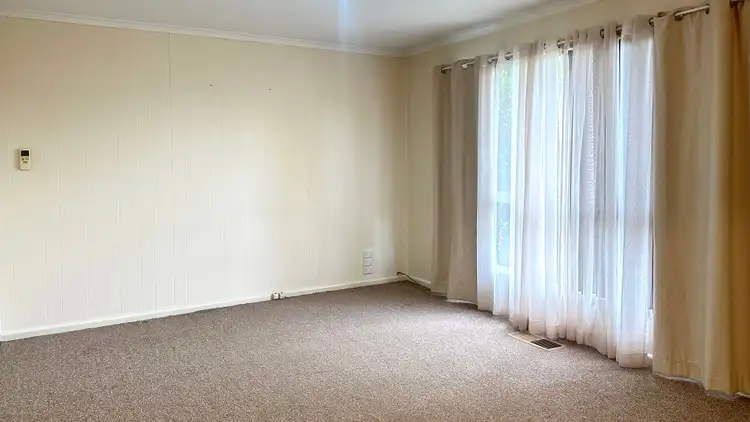 Fourth view of Homely house listing, 3 Byng Street, Holbrook NSW 2644