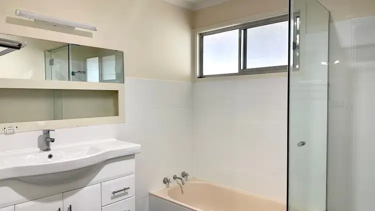 Fifth view of Homely house listing, 3 Byng Street, Holbrook NSW 2644