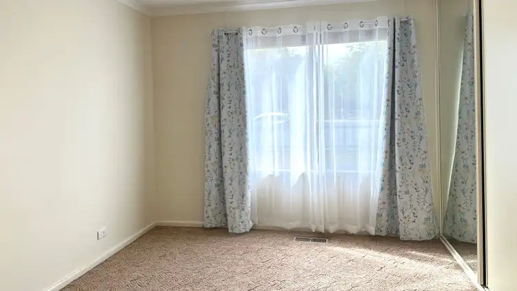 Sixth view of Homely house listing, 3 Byng Street, Holbrook NSW 2644