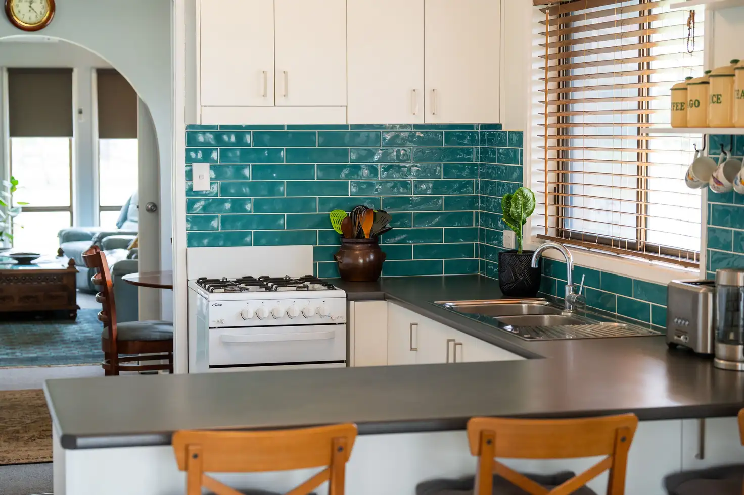 Main view of Homely house listing, 2 Murdoch Place, Holbrook NSW 2644