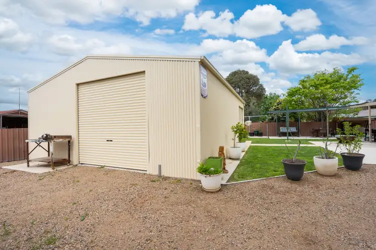 Third view of Homely house listing, 2 Murdoch Place, Holbrook NSW 2644