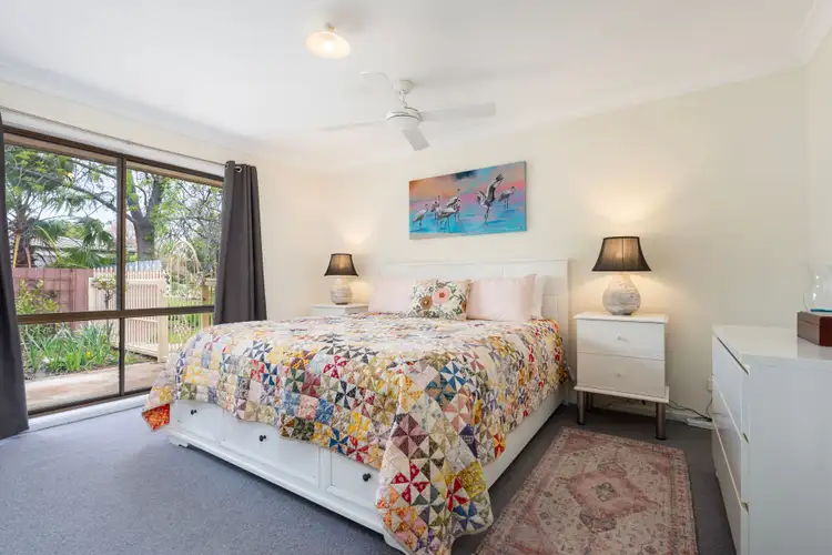 Fourth view of Homely house listing, 2 Murdoch Place, Holbrook NSW 2644