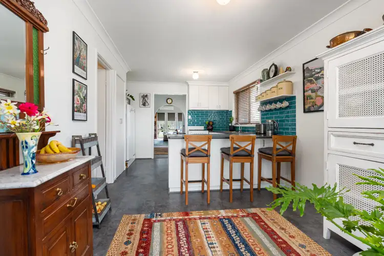 Fifth view of Homely house listing, 2 Murdoch Place, Holbrook NSW 2644