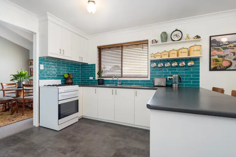 Sixth view of Homely house listing, 2 Murdoch Place, Holbrook NSW 2644