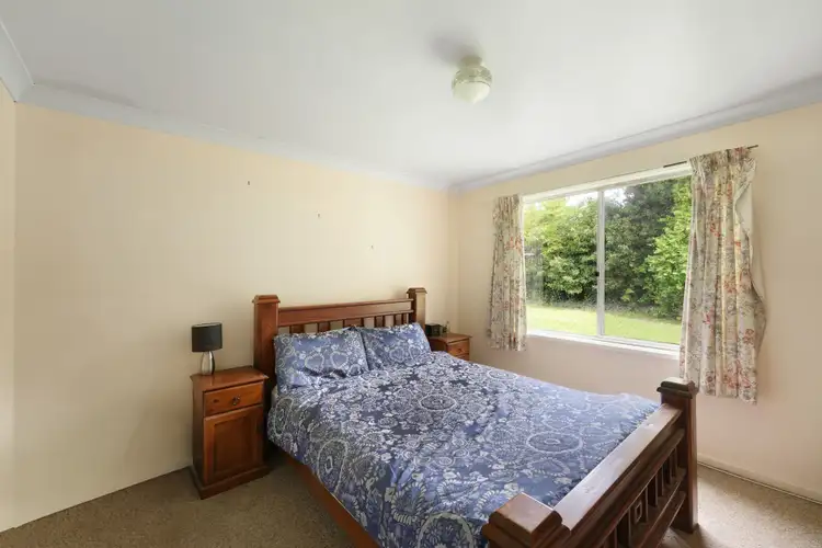 Fourth view of Homely unit listing, 2 Belgrave Street, Mittagong NSW 2575