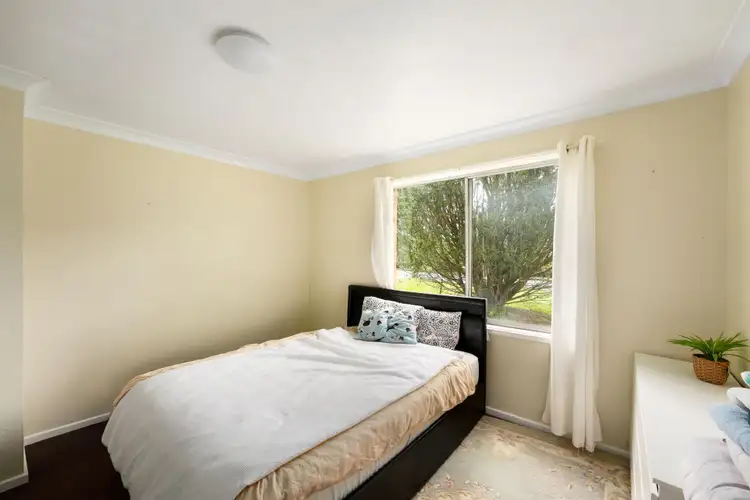 Fifth view of Homely unit listing, 2 Belgrave Street, Mittagong NSW 2575