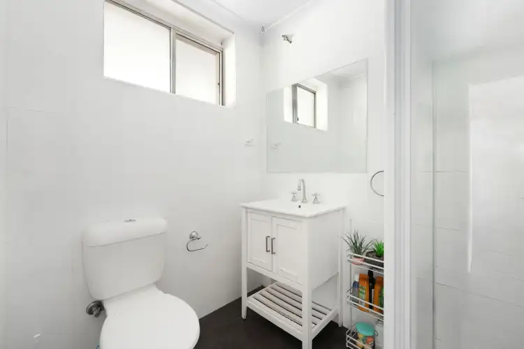 Sixth view of Homely unit listing, 2 Belgrave Street, Mittagong NSW 2575