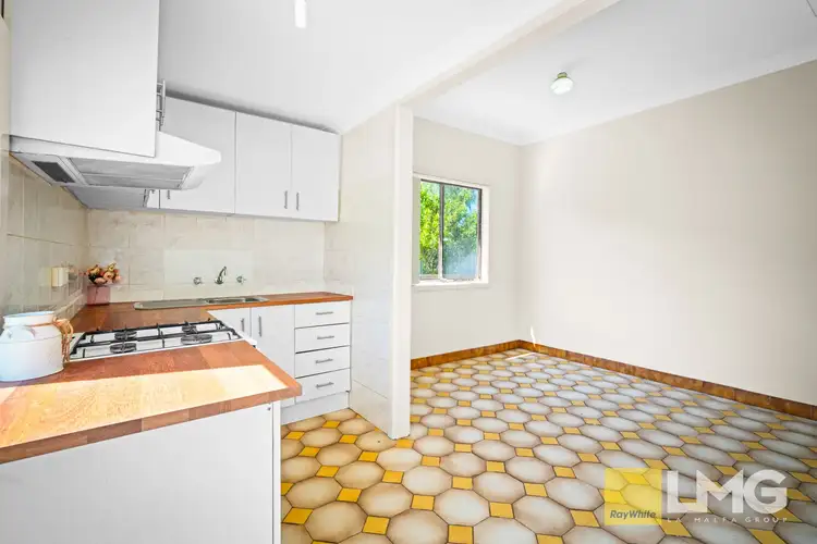 Fifth view of Homely house listing, 1 Alphin Street, Lidcombe NSW 2141