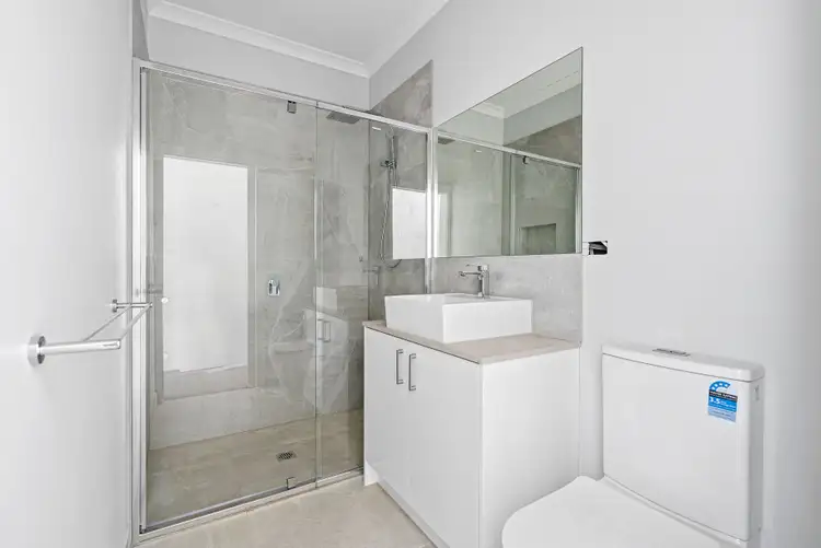 Fifth view of Homely house listing, 2/15 Blandford Crescent, Bayswater North VIC 3153