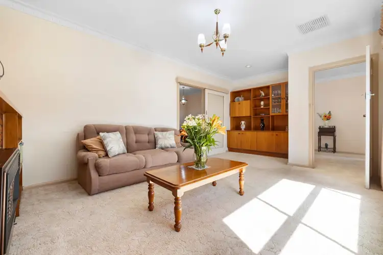 Fourth view of Homely house listing, 30 Hayfield Road, Mount Waverley VIC 3149