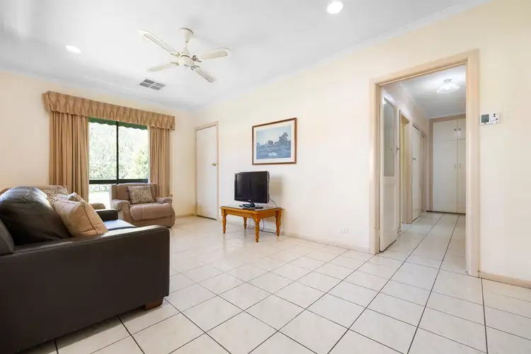 Fifth view of Homely house listing, 30 Hayfield Road, Mount Waverley VIC 3149