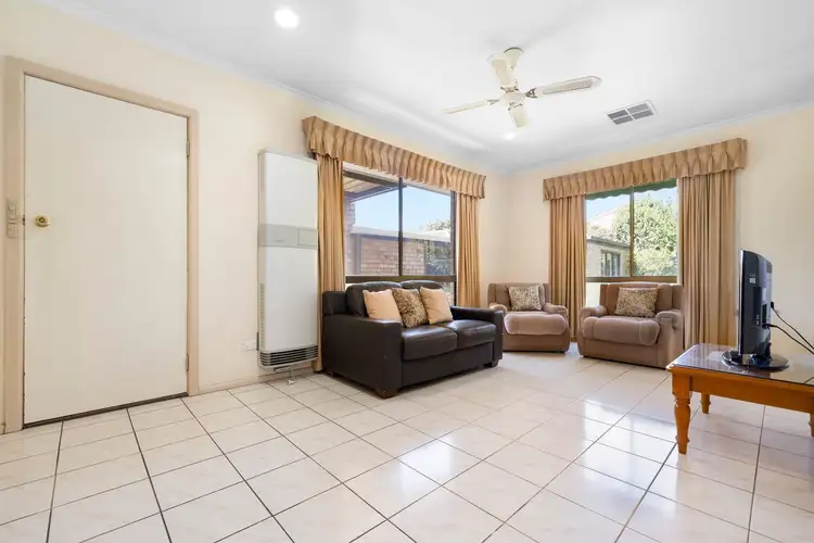 Sixth view of Homely house listing, 30 Hayfield Road, Mount Waverley VIC 3149