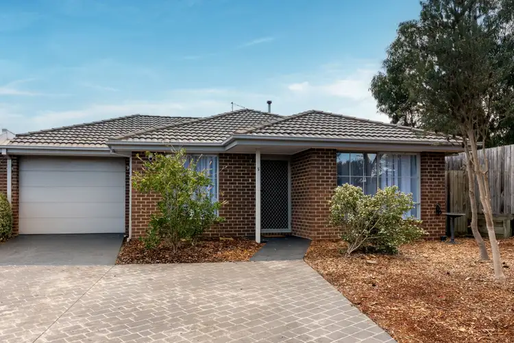 5/57 Wingara Drive, Capel Sound VIC 3940