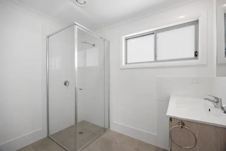 Fifth view of Homely house listing, 81 Withers Street, West Wallsend NSW 2286