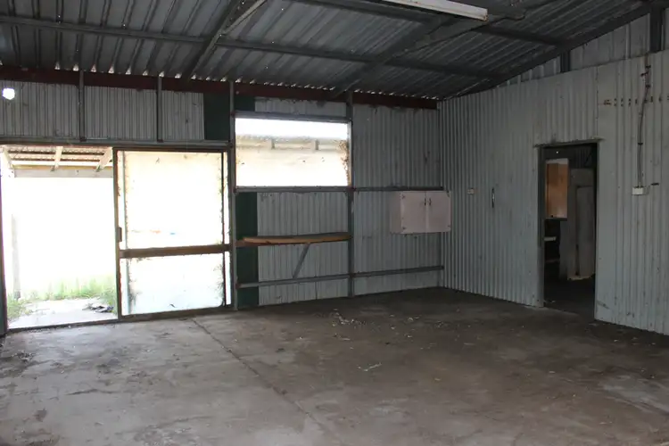 Sixth view of Homely rural property listing, 717 Coominya Connection Road, Coominya QLD 4311