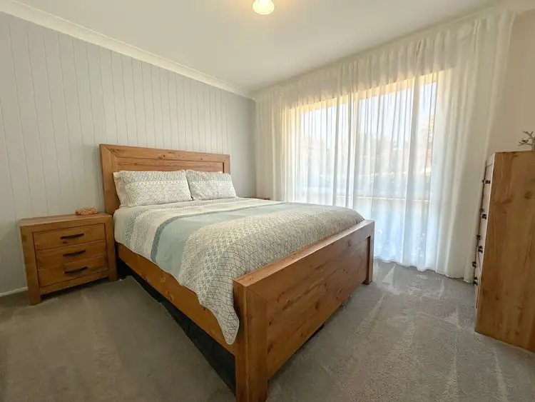 Third view of Homely house listing, 6 Titania Place, Rosemeadow NSW 2560