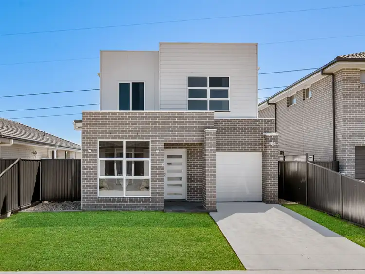 35 Cycads Way, Currans Hill NSW 2567