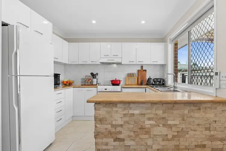 Fourth view of Homely villa listing, 4/10 William Street, North Richmond NSW 2754
