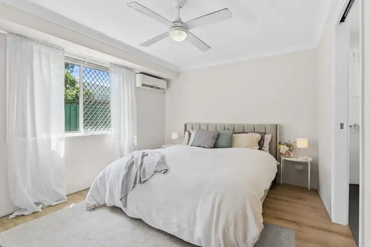 Fifth view of Homely villa listing, 4/10 William Street, North Richmond NSW 2754