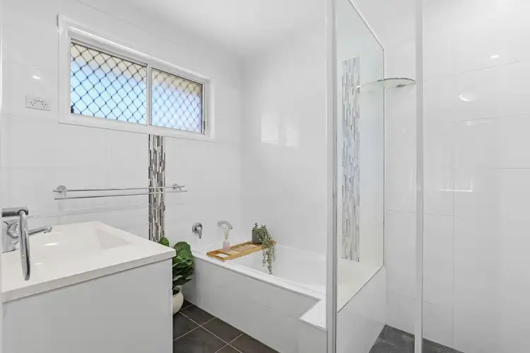 Sixth view of Homely villa listing, 4/10 William Street, North Richmond NSW 2754
