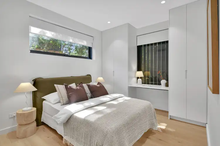 Fifth view of Homely apartment listing, 4/29-31 Tupper Street, Enmore NSW 2042