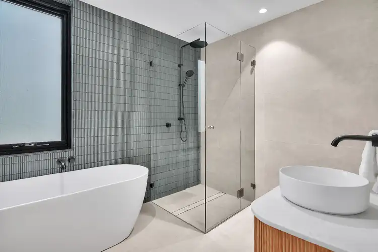 Sixth view of Homely apartment listing, 4/29-31 Tupper Street, Enmore NSW 2042