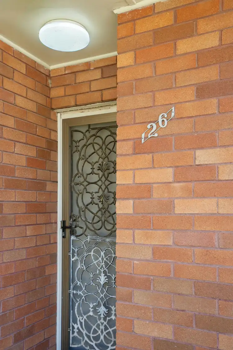 26 Lillian Road, Riverwood NSW 2210